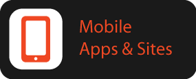 Mobile Apps and Sites